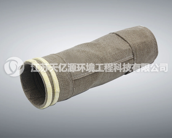 ce1c57776862b5ccaa0a7991b5a7c71a_thumb_20200418140337_720.jpg